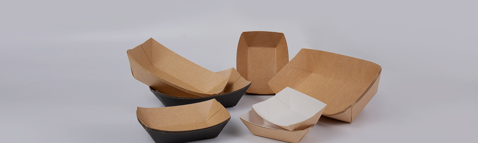 Dulang makanan ringan