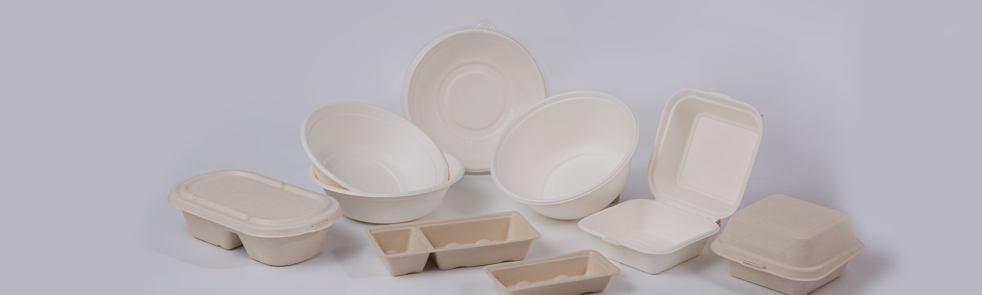 Produk serat yang dibentuk