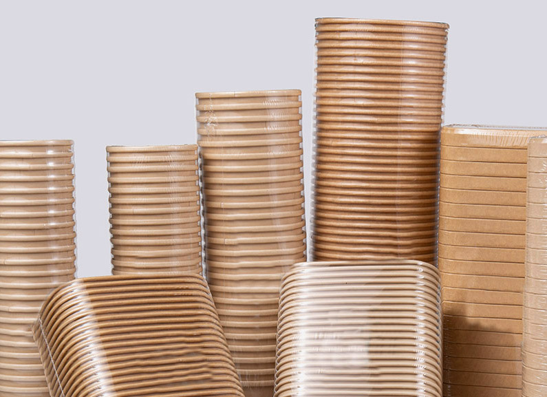 Mengecut pembungkusan